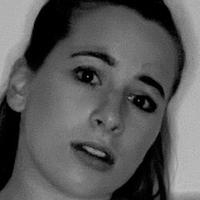 Sophielx Nagie