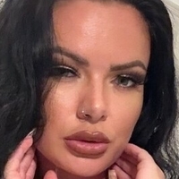 Sophiemariex Nagie