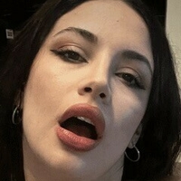 sophieortega Nagie