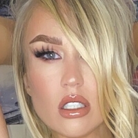 sophiereadeofficial Nagie