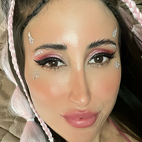 sophierose23 Nagie