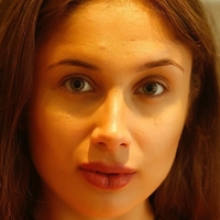 sophieroseofficialblue Nagie
