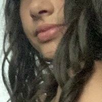 sophiescloset Nagie