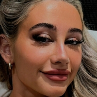 Sophiesnazz Nagie