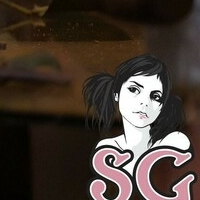 Sophiestonem Nagie