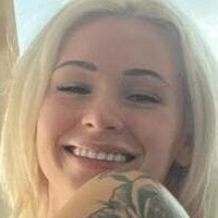 sophiesweetbaby Nagie