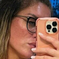 sophiethebodyvip Nagie