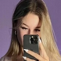 Sophiialove Nagie
