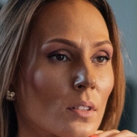 sophistiqkate Nagie