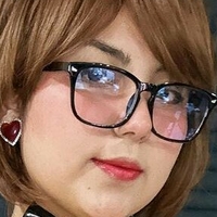 Soraki Cosplay Nagie