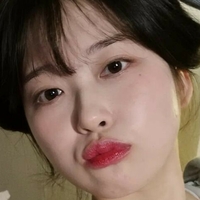 sorammmm Nagie