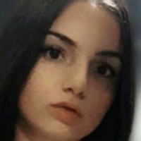 Sorenza Nagie
