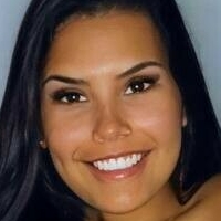 Sorrisinho Nagie