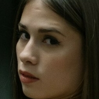 Sorussiangirl Nagie