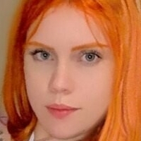 souclarafree Nagie