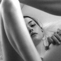 SoullessCreaturesOfLightExclusive Nagie