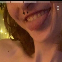 soupybrat Nagie