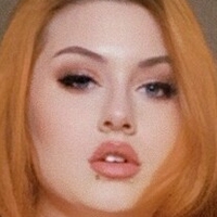 soupyspice69 Nagie