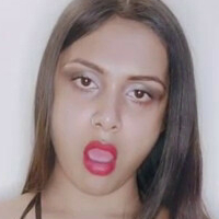 Sourasini Nath Nagie