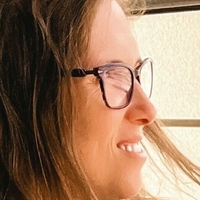 Southerndianemarie Nagie