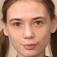 sowa.valeri Nagie