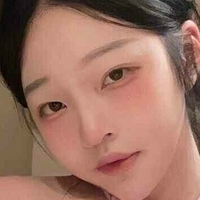 Soyee Milk Nagie