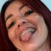Soyluiicam Nagie