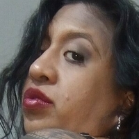 soysab Nagie