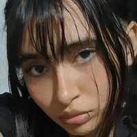 Soysolchu, Solchu1, Solchuwu Nagie