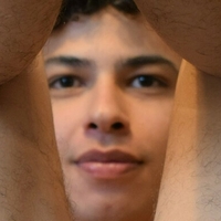 soyunplatano Nagie