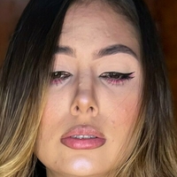 soyviikcortez Nagie