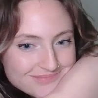 sp8cebunni Nagie
