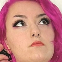 spacebootyy Nagie