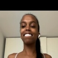 Spacecowgirl77 Nagie