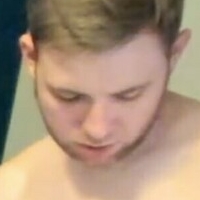 spaceneighborfree Nagie