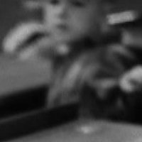 Spanky Nagie