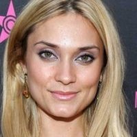 Spencer Grammer Nagie