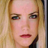 Spencer Locke Nagie