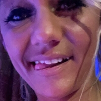 Spicy Chels Nagie