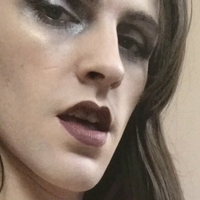 Spicy Kendra Nagie