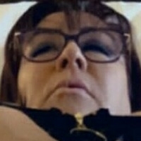 Spicy_Latina Nagie