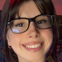 spicy_velma Nagie