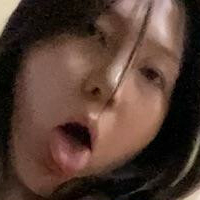 spicyasiankitty Nagie