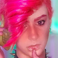 spicyjayxx Nagie