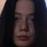 spicynoodle666 Nagie