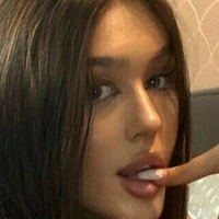 spicyoliviaaa / kissolivia Nagie