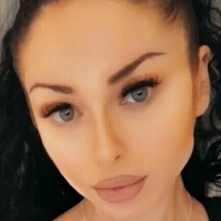 spicypeach8 Nagie