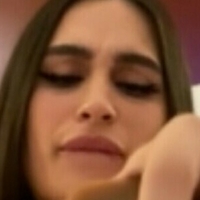 spicyprincess00 Nagie