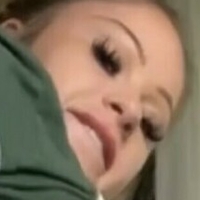 spicyshowsxx Nagie