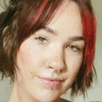 spicytunarollerskate Nagie